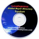 Furniture Importers Directory