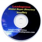 Jewellery Importers & Buyers Directory