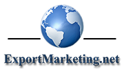 ExportMarketing.hk